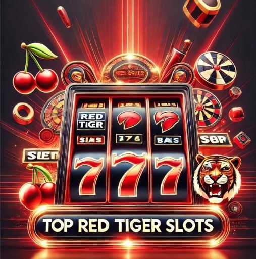 cm2 slot