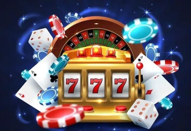 cm2 slot
