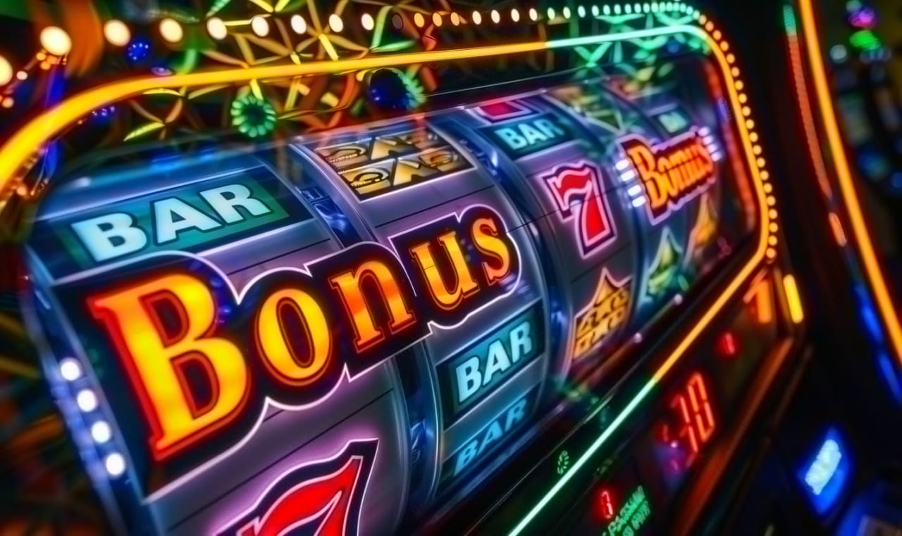 cm2 slot
