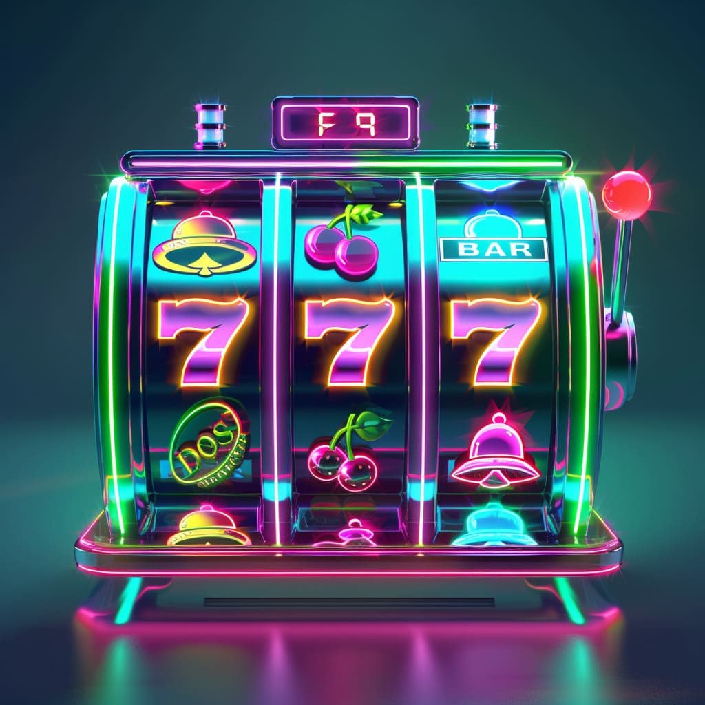 cm2 slot