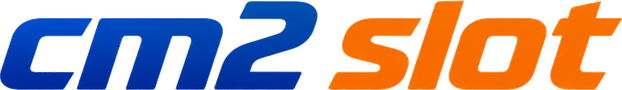 cm2 slot logo